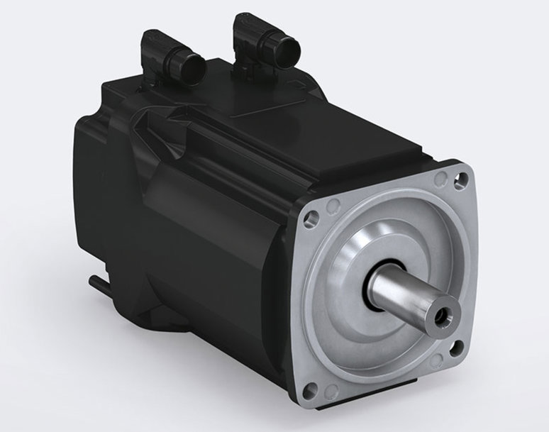 ENVIRONMENTALLY FRIENDLY AND FIELD-TESTED: DRIVE SOLUTIONS FOR TRACTION SYSTEMS AND AUXILIARY UNITS